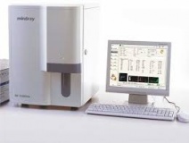 Новое лабораторное оборудование Новое лабораторное оборудование