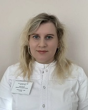 Пилипенко А. А.