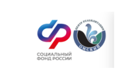 Улучшение здоровья после реабилитации в Соцфонде наблюдается у 98% ветеранов СВО